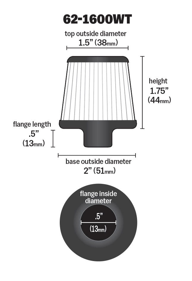 62-1600WT_dim.jpg