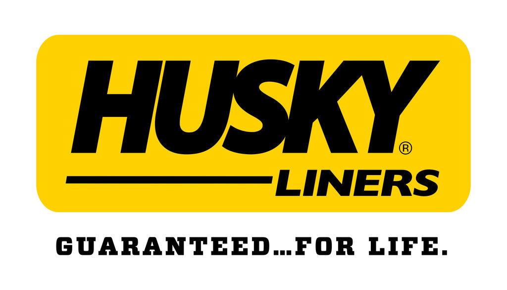 HRO_HUSKY_Brand_Logo_4200x2400.jpg